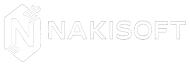nakisoft-logo